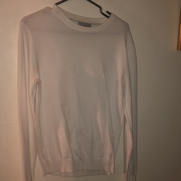 Keeep checking out my page got some good stuff otw - Picture 2 of 2